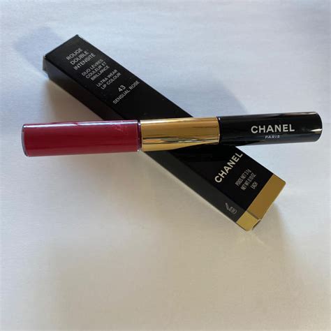 chanel 口紅 通販|CHANEL｜シャネルの口紅/リップティント/グロス通販.